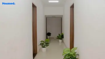 Project Image of Girls & Boys PG/Hostel in Zolo Radical Pimpri Chinchwad, Pune - Image 285867