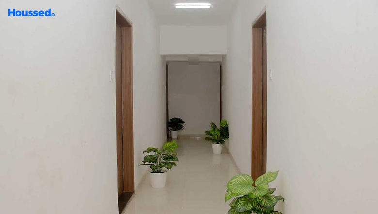Project Image of Girls & Boys PG/Hostel in Zolo Radical, Pimpri Chinchwad - Image 285867