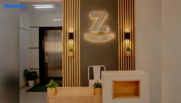 Project Image of Girls & Boys PG/Hostel in Zolo Radical Pimpri Chinchwad, Pune - Image 285865