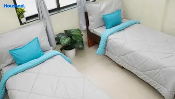 Project Image of Girls PG/Hostel in Zolo Havelock Karve Nagar, Pune - Image 285869