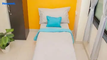 Project Image of Boys PG/Hostel in Zolo Agora Kharadi, Pune - Image 285890