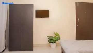 Project Image of Boys PG/Hostel in Zolo Agora Kharadi, Pune - Image 285888