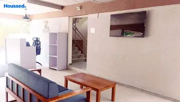 Project Image of Girls & Boys PG/Hostel in Zolo Lotus Studio Pimpri Chinchwad, Pune - Image 285895
