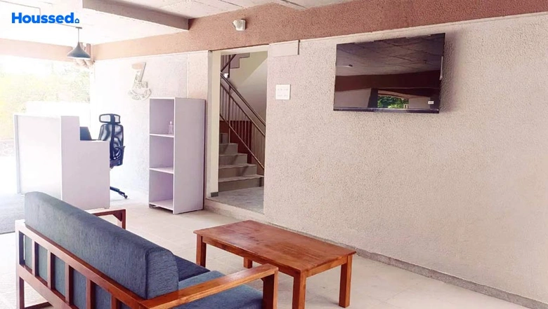 Project Image of Girls & Boys PG/Hostel in Zolo Lotus Studio, Pimpri Chinchwad - Image 285895