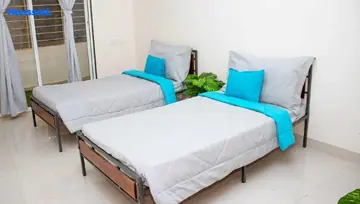 Project Image of Girls & Boys PG/Hostel in Zolo Wisteria Hadapsar, Pune - Image 285903