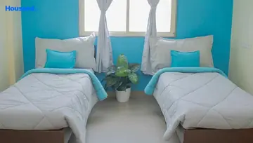 Project Image of Girls & Boys PG/Hostel in Zolo Sheldons Spot Hinjewadi, Pune - Image 285941