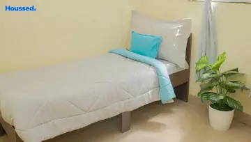 Project Image of Girls & Boys PG/Hostel in Zolo Sheldons Spot Hinjewadi, Pune - Image 285944