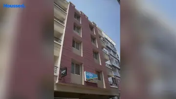 Project Image of Girls & Boys PG/Hostel in Zolo Sheldons Spot Hinjewadi, Pune - Image 285943