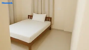 Project Image of Girls & Boys PG/Hostel in Zolo Fairfield Kharadi, Pune - Image 285948