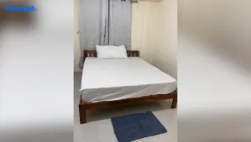 Project Image of Girls & Boys PG/Hostel in Zolo Fairfield Kharadi, Pune - Image 285950