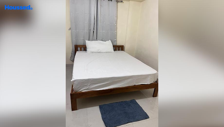 Project Image of Girls & Boys PG/Hostel in Zolo Fairfield, Kharadi - Image 285950