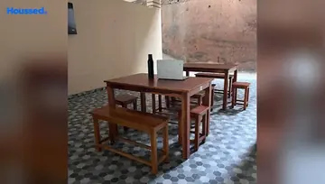 Project Image of Girls & Boys PG/Hostel in Zolo Fairfield Kharadi, Pune - Image 285951