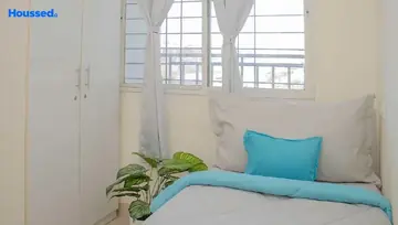 Project Image of Boys PG/Hostel in Zolo Lilac Kharadi, Pune - Image 285964