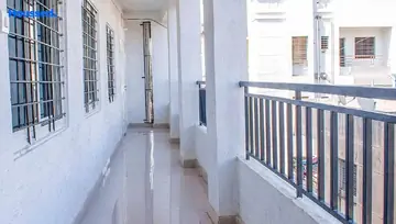 Project Image of Boys PG/Hostel in Zolo Lilac Kharadi, Pune - Image 285962
