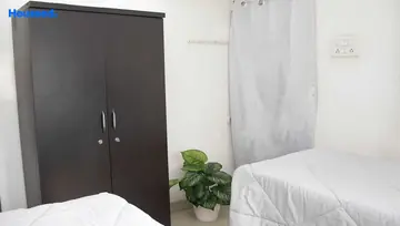 Project Image of Girls PG/Hostel in Zolo Garnet Warje, Pune - Image 285975