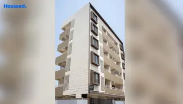 Project Image of Girls & Boys PG/Hostel in Zolo Sparks Pimpri Chinchwad, Pune - Image 285980