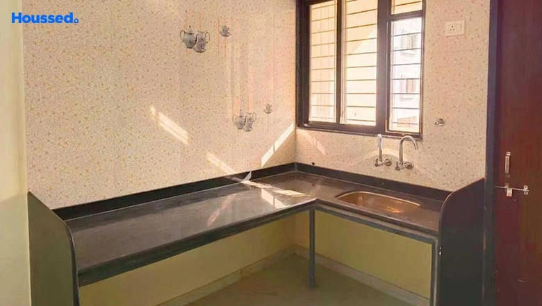 Project Image of Girls & Boys PG/Hostel in Zolo Sparks, Pimpri Chinchwad - Image 285987