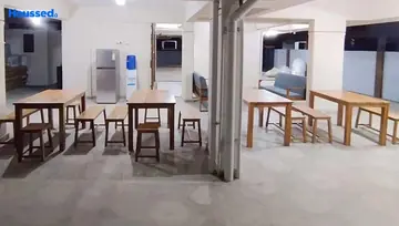 Project Image of Girls & Boys PG/Hostel in Zolo Sparks Pimpri Chinchwad, Pune - Image 285981