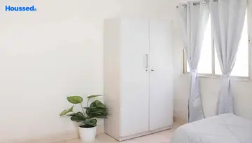 Project Image of Girls & Boys PG/Hostel in Zolo Brocode Narhe, Pune - Image 285992