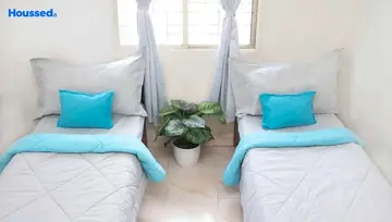 Project Image of Girls & Boys PG/Hostel in Zolo Brocode Narhe, Pune - Image 285995