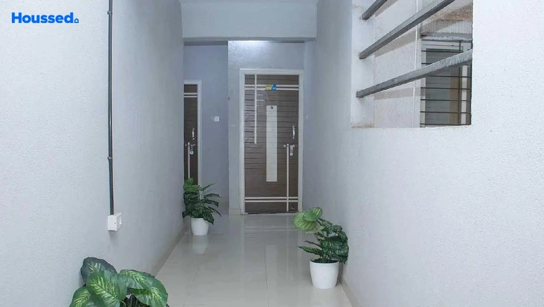 Project Image of Girls & Boys PG/Hostel in Zolo Aeon, Ambegaon - Image 286000