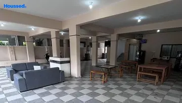 Project Image of Girls & Boys PG/Hostel in Zolo Fernhill Wagholi, Pune - Image 286002