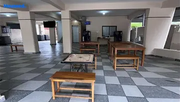 Project Image of Girls & Boys PG/Hostel in Zolo Fernhill Wagholi, Pune - Image 286007
