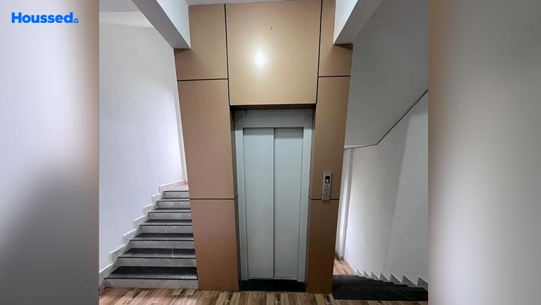 Project Image of Girls & Boys PG/Hostel in Zolo Fernhill, Wagholi - Image 286004
