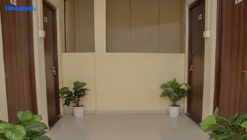 Project Image of Boys PG/Hostel in Zolo BeeHome A Pimpri Chinchwad, Pune - Image 286008