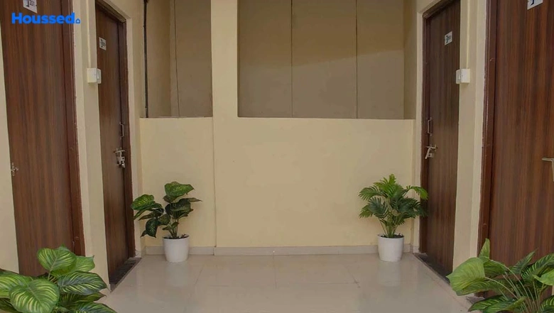 Project Image of Boys PG/Hostel in Zolo BeeHome A, Pimpri Chinchwad - Image 286008