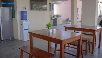 Project Image of Boys PG/Hostel in Zolo BeeHome A Pimpri Chinchwad, Pune - Image 286011