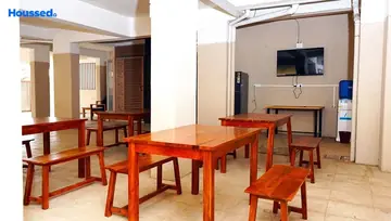 Project Image of Girls & Boys PG/Hostel in Zolo Ethics Hadapsar, Pune - Image 286014