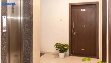 Project Image of Girls & Boys PG/Hostel in Zolo Ethics Hadapsar, Pune - Image 286016