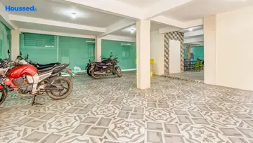 Project Image of Girls & Boys PG/Hostel in Zolo Fortitude Wadgaon, Pune - Image 287303