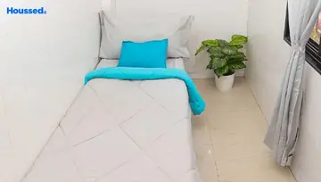 Project Image of Girls PG/Hostel in Zolo Rainbow for Women Pimpri Chinchwad, Pune - Image 287317