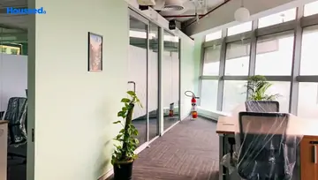 Project Image of 91Springboard Vatika Triangle Co-Working space in Sector 28, Gurgaon - Image 287895