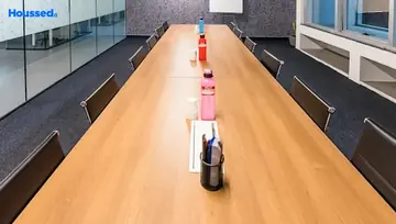 Project Image of 91Springboard Technopark Co-Working space in Andheri East, Mumbai - Image 288000