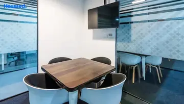 Project Image of 91Springboard Technopark Co-Working space in Andheri East, Mumbai - Image 288002