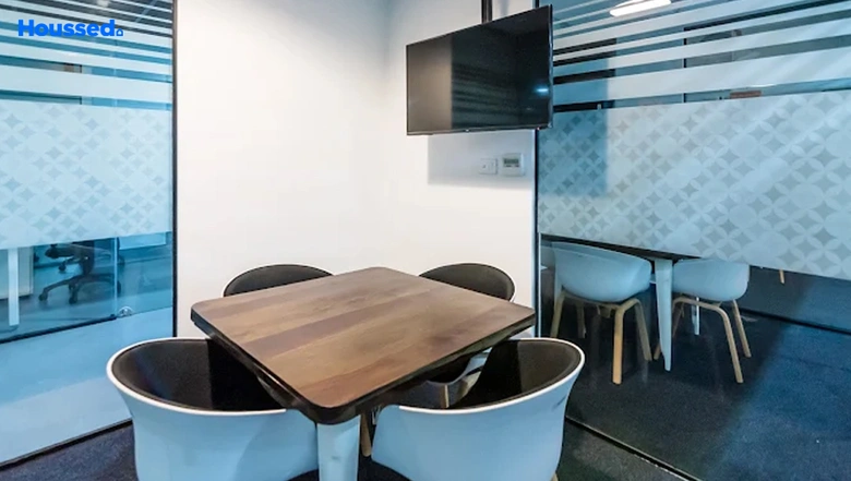 Project Image of Coworking Space in 91Springboard Technopark, Andheri East - Image 288002