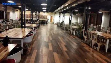 Project Image of 91Springboard Vikhroli Co-Working space in Vikhroli West, Mumbai - Image 288021