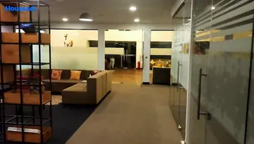 Project Image of 91Springboard Vikhroli Co-Working space in Vikhroli West, Mumbai - Image 288019
