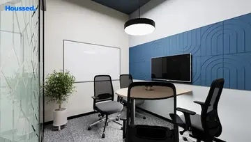 Project Image of 91Springboard Bhutani Avenue 62 Co-Working space in Sector 62, Noida - Image 287966