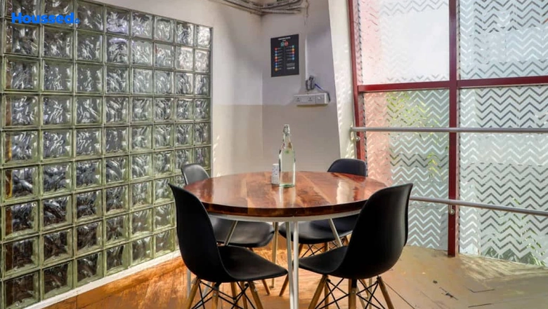 Project Image of Coworking Space in 91Springboard Sector 1, Sector 1 - Image 287908