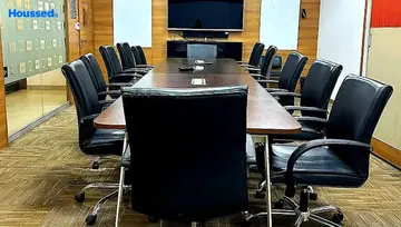 Project Image of 91Springboard Sector 63 Co-Working space in Sector 62, Noida - Image 287964