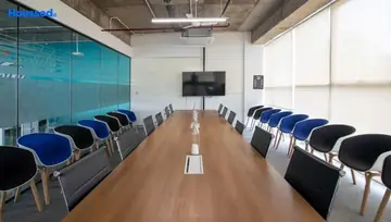 Project Image of 91Springboard Co-Working space in Sector 2, Noida - Image 287914