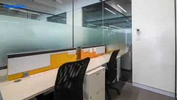 Project Image of 91Springboard Co-Working space in Sector 2, Noida - Image 287918