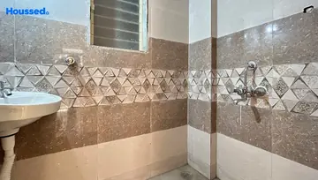 Sample Apartment of Adinath Heights - Image 19967