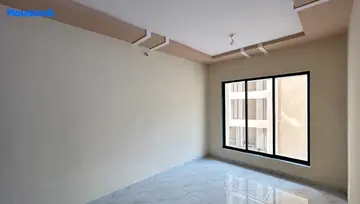 Sample Apartment of Adinath Heights - Image 19962