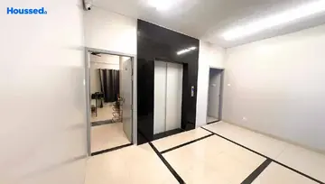 Project Image of Girls & Boys PG/Hostel in Zolo Grand Avenue Pimpri Chinchwad, Pune - Image 287306