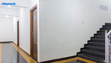 Project Image of Girls & Boys PG/Hostel in Zolo Annexo Wadgaon Sheri, Pune - Image 287283